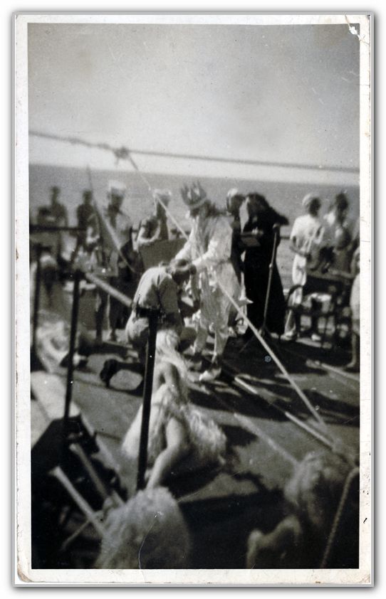 Navy photos 4